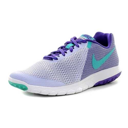 Кроссовки женские Nike 844729-500 белые 39 RU в FiNN FLARE
