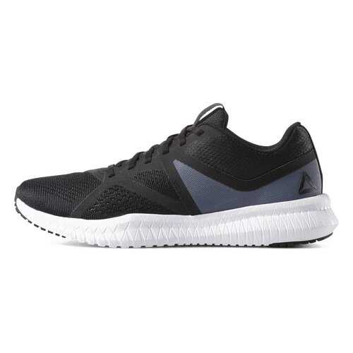 Кроссовки женские Reebok Flexagon Fit CN6353 RU в FiNN FLARE