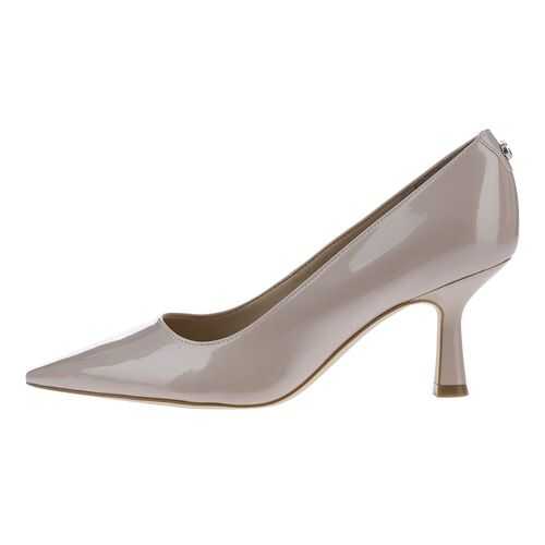Туфли женские Guess FL7GY2-PAF08 розовые 37 US в FiNN FLARE