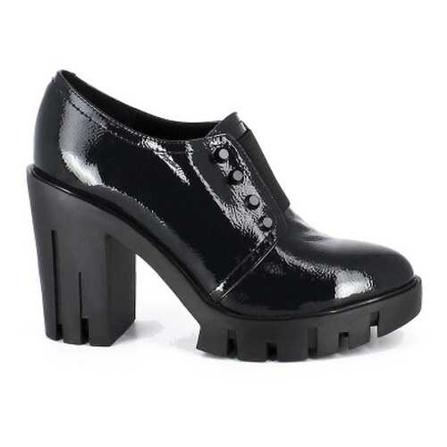 Туфли женские Just Couture 52693 синие 39 RU в FiNN FLARE