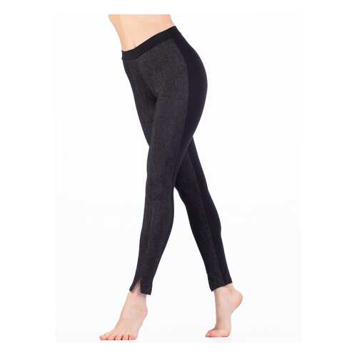 Брюки женские Jadea черные M/L в FiNN FLARE