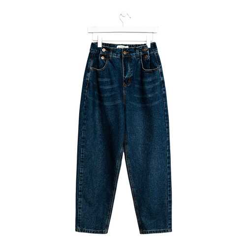 Джинсы женские befree 2031267750 синие XS в FiNN FLARE