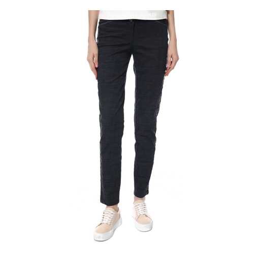 Джинсы женские Club of Comfort 1050816470/41 синие 34 DE в FiNN FLARE