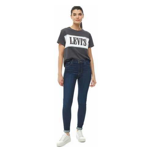 Джинсы женские Levi’s® 5279701380 синие 28/32 US в FiNN FLARE