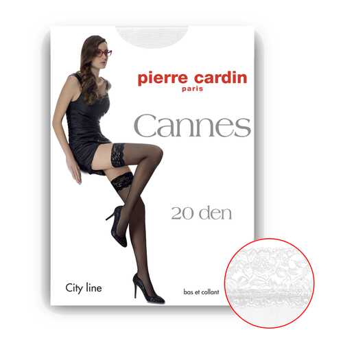 ЧУЛКИ ж. Cr CANNES 20 BIANCO 4 в FiNN FLARE