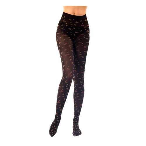 Колготки Voila CW 68 (collant) marrone (коричневый) 3 в FiNN FLARE