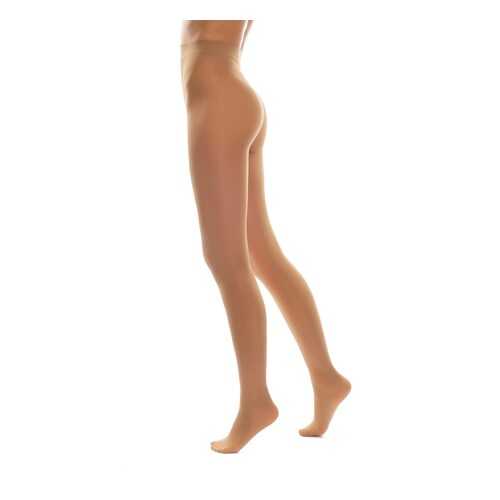 Колготки женские Mademoiselle Zephira 40 телесные 3 в FiNN FLARE