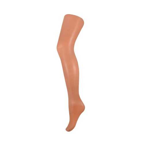Колготки женские Trasparenze Vitality 70 (tr) бежевые 4 (L) в FiNN FLARE