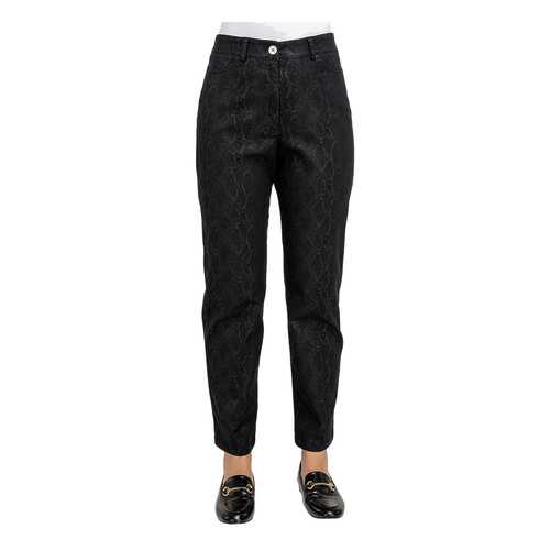 Брюки женские Helmidge 9028 черные 12 в FiNN FLARE