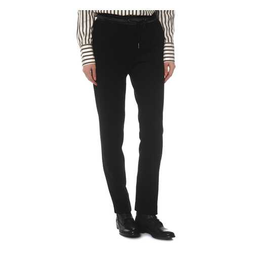 Брюки женские Marc Cain HC 8169J42/900 черные 6 DE в FiNN FLARE