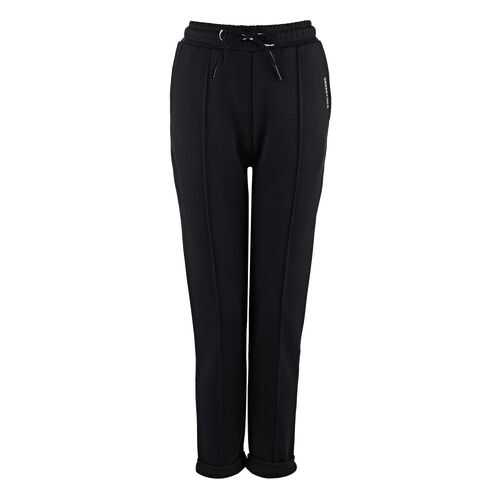 Брюки женские URBAN TIGER 12.026505 черные XL в FiNN FLARE
