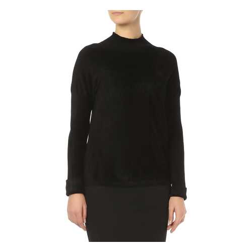 Джемпер женский ESCADA 5017488/A001 черный L в FiNN FLARE
