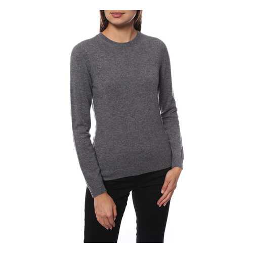 Джемпер женский Mir cashmere 4-16-016WE серый S в FiNN FLARE