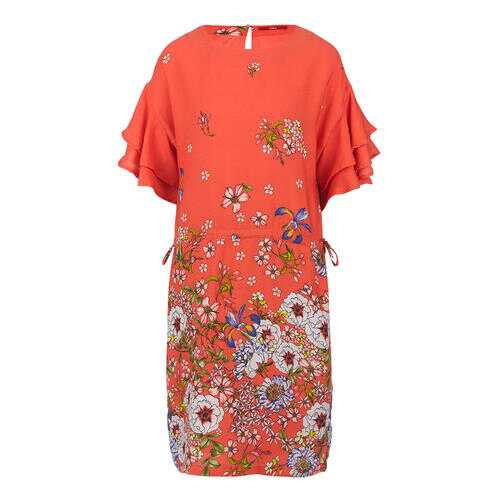 Платье женское S.Oliver 40 в FiNN FLARE