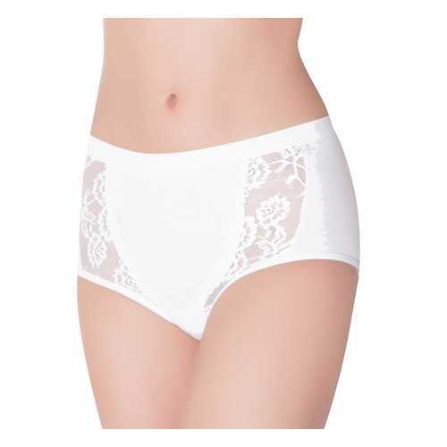 Трусы женские BlackSpade BS1316 черные L в FiNN FLARE