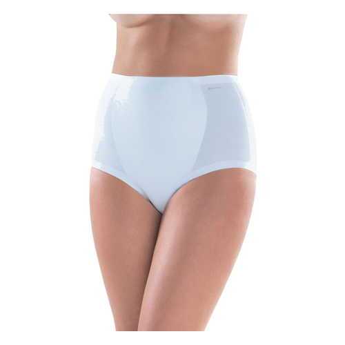 Трусы женские BlackSpade BS1476 белые L в FiNN FLARE