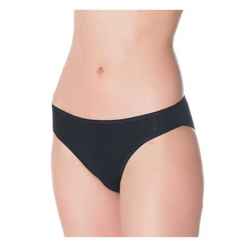 Трусы женские BlackSpade BS1545 черные L в FiNN FLARE